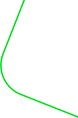 Arco decorativo